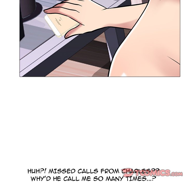 Extra Credit chapter 23 page 90