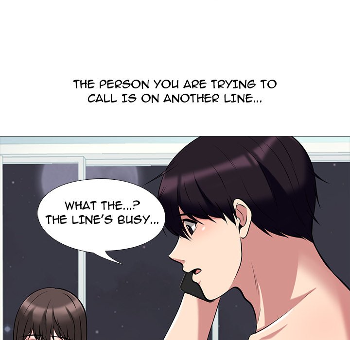 Extra Credit chapter 23 page 92