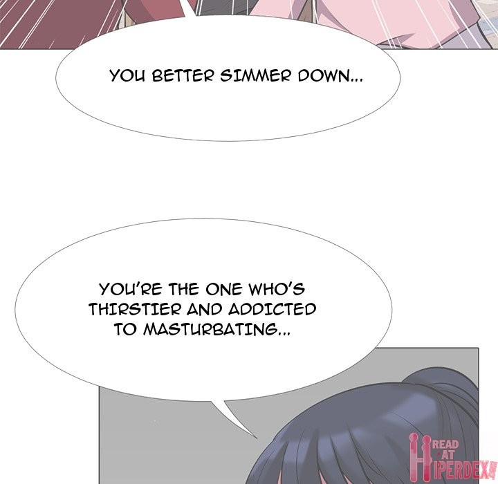 Extra Credit chapter 23 page 97