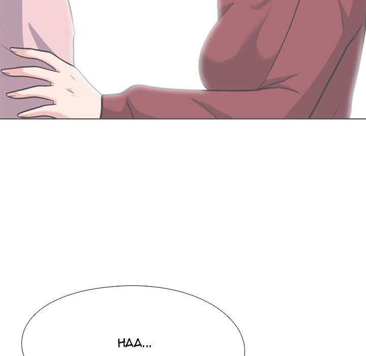 Extra Credit chapter 23 page 100