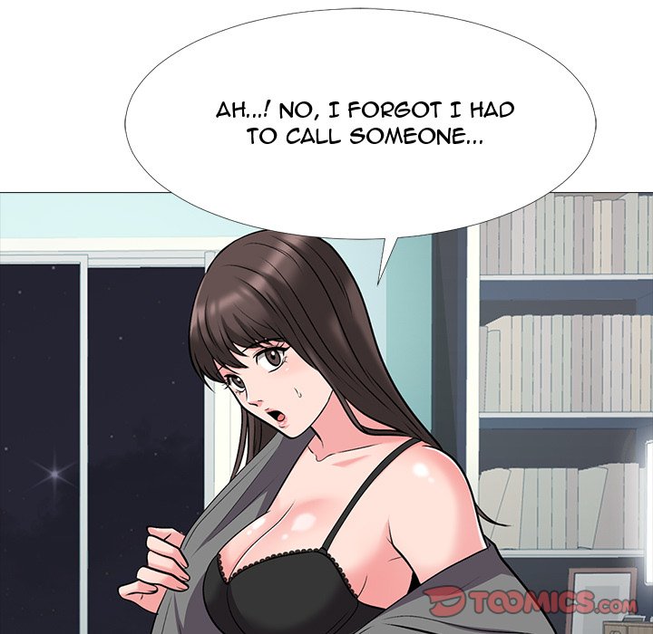 Extra Credit chapter 23 page 105