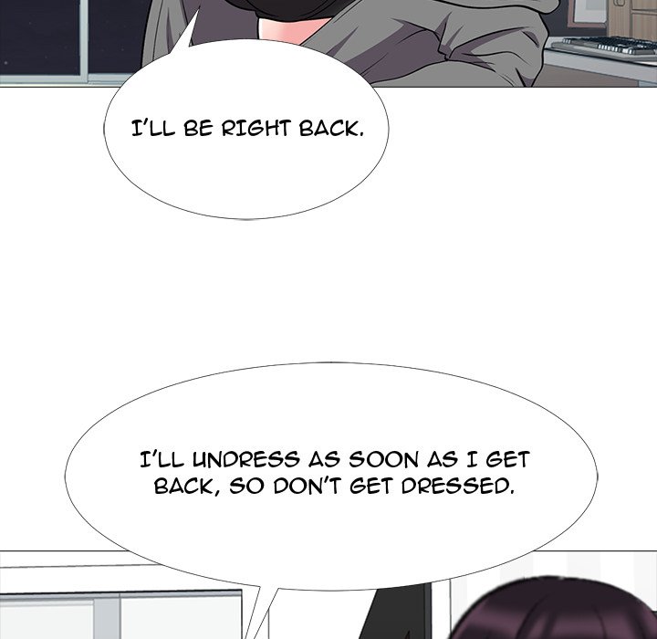 Extra Credit chapter 23 page 106