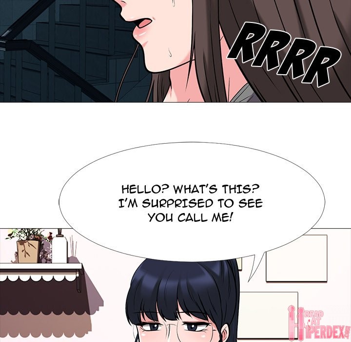Extra Credit chapter 23 page 113