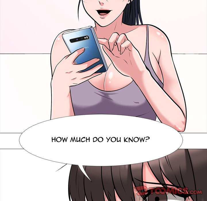 Extra Credit chapter 23 page 114