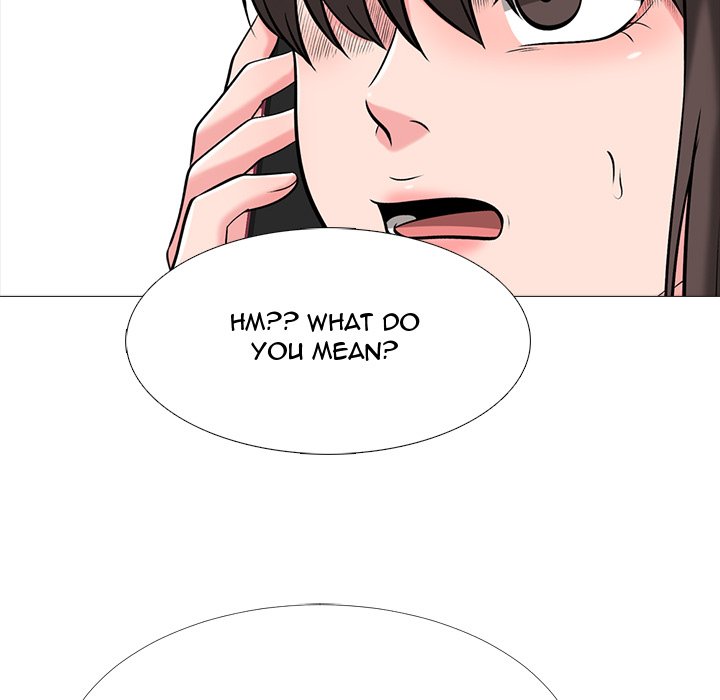 Extra Credit chapter 23 page 115