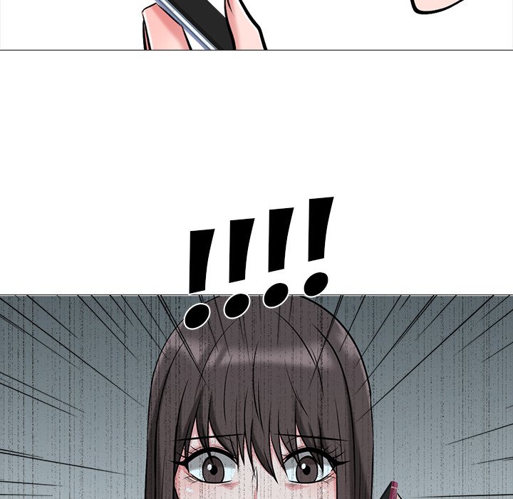 Extra Credit chapter 24 page 8