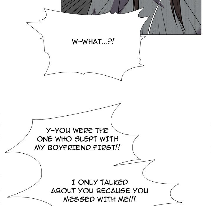 Extra Credit chapter 24 page 25