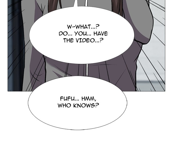 Extra Credit chapter 24 page 32