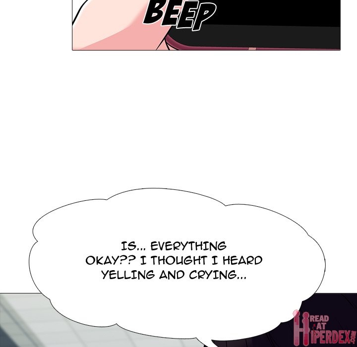 Extra Credit chapter 24 page 41