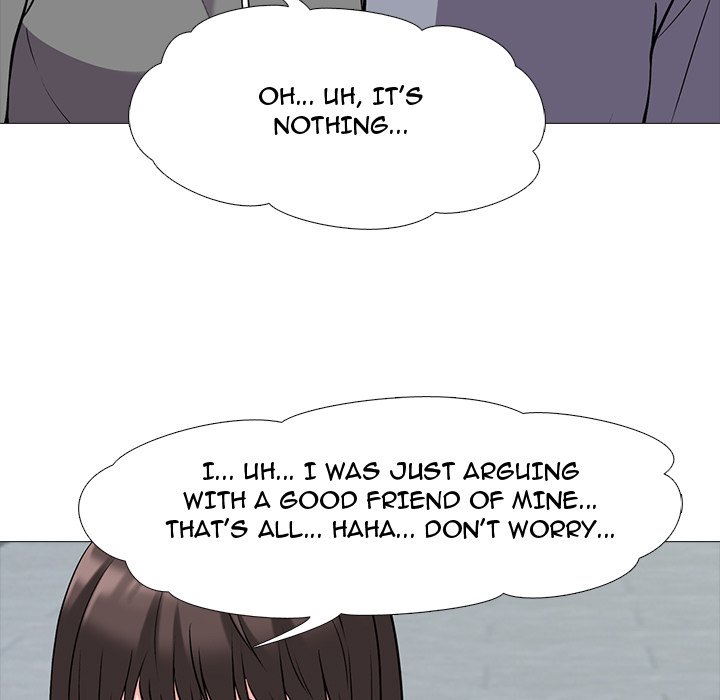 Extra Credit chapter 24 page 43