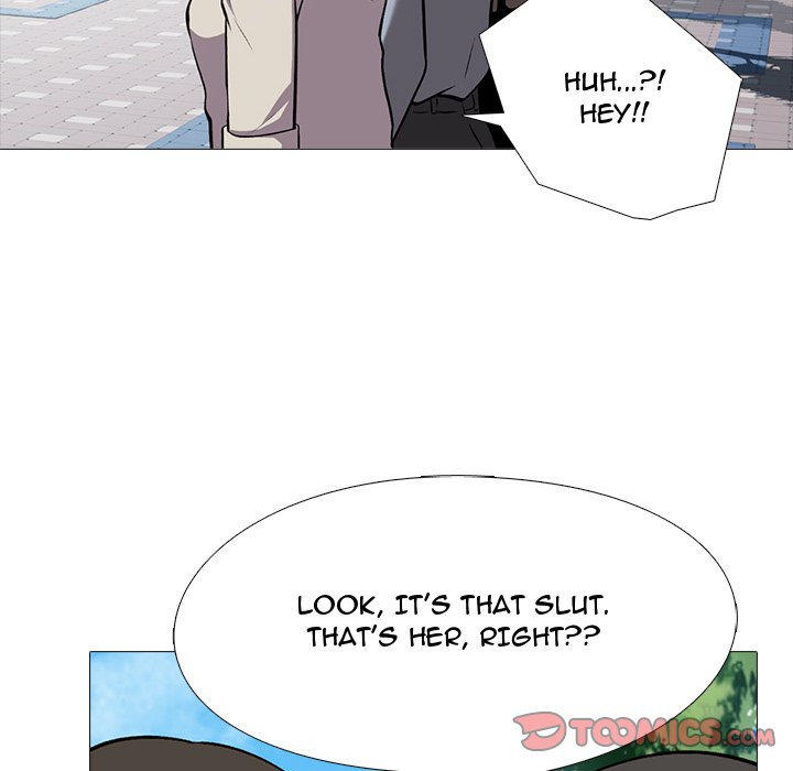 Extra Credit chapter 24 page 54