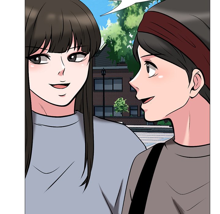 Extra Credit chapter 24 page 55