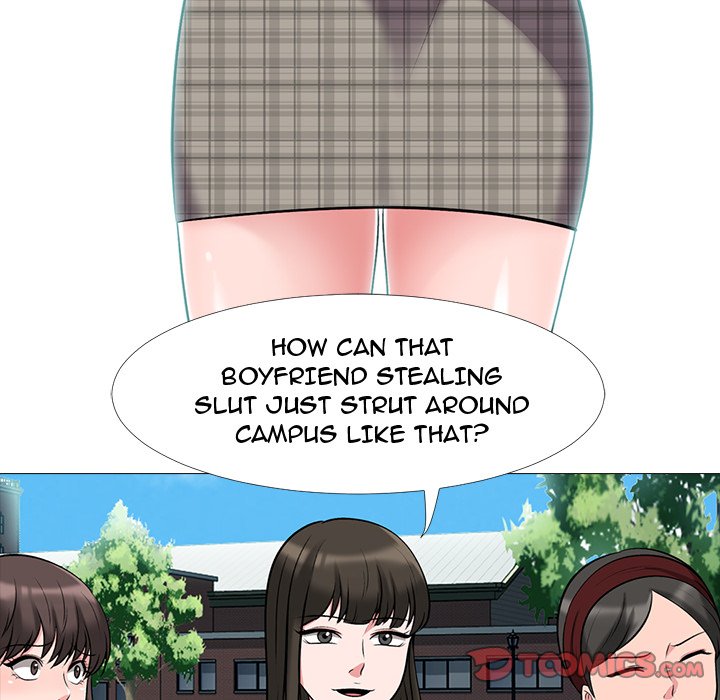 Extra Credit chapter 24 page 58
