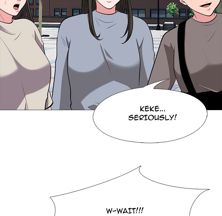 Extra Credit chapter 24 page 59