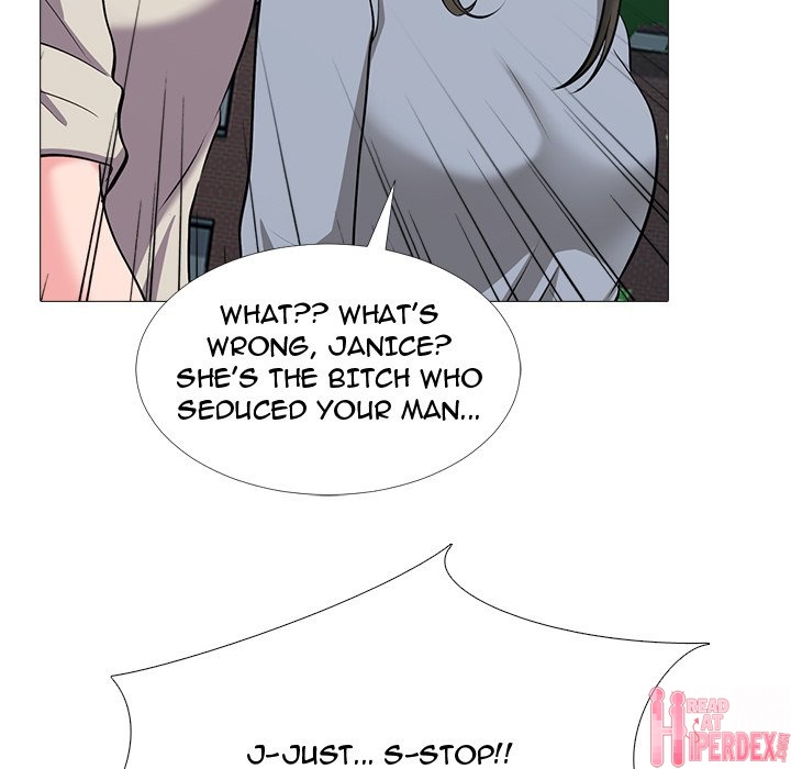 Extra Credit chapter 24 page 61