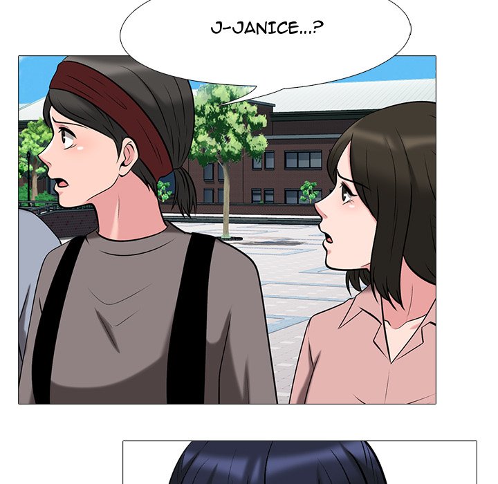 Extra Credit chapter 24 page 64