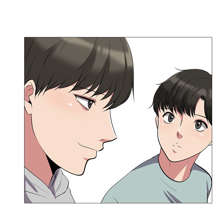 Extra Credit chapter 24 page 75