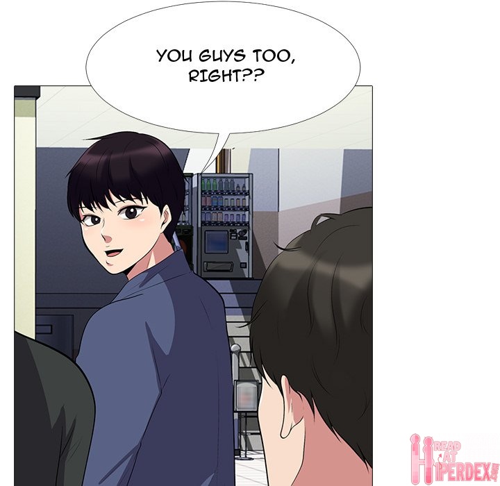 Extra Credit chapter 24 page 76