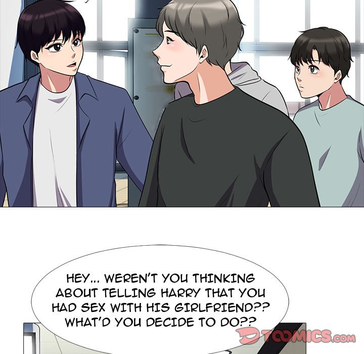 Extra Credit chapter 24 page 78