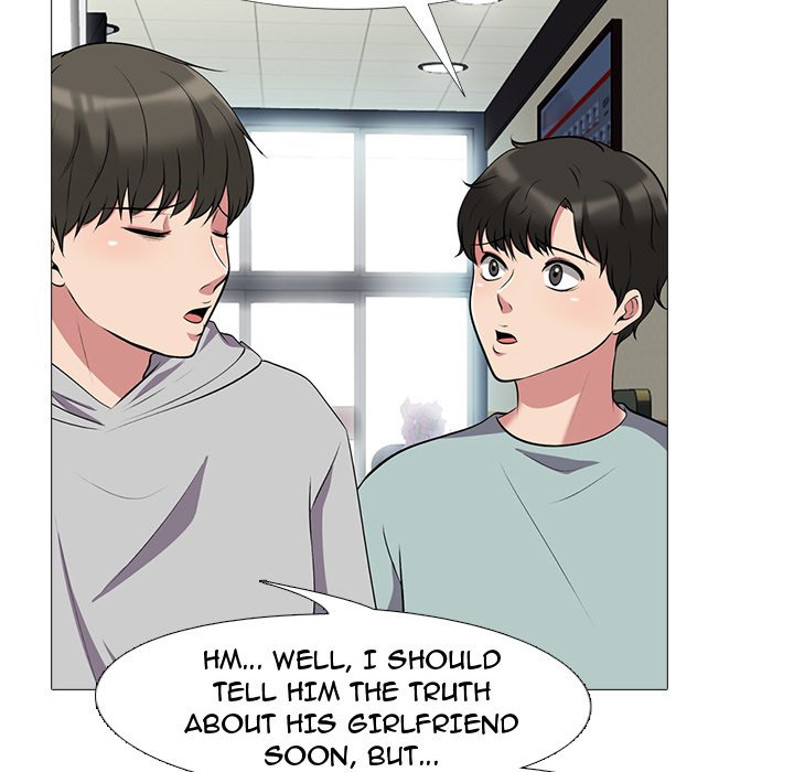Extra Credit chapter 24 page 79