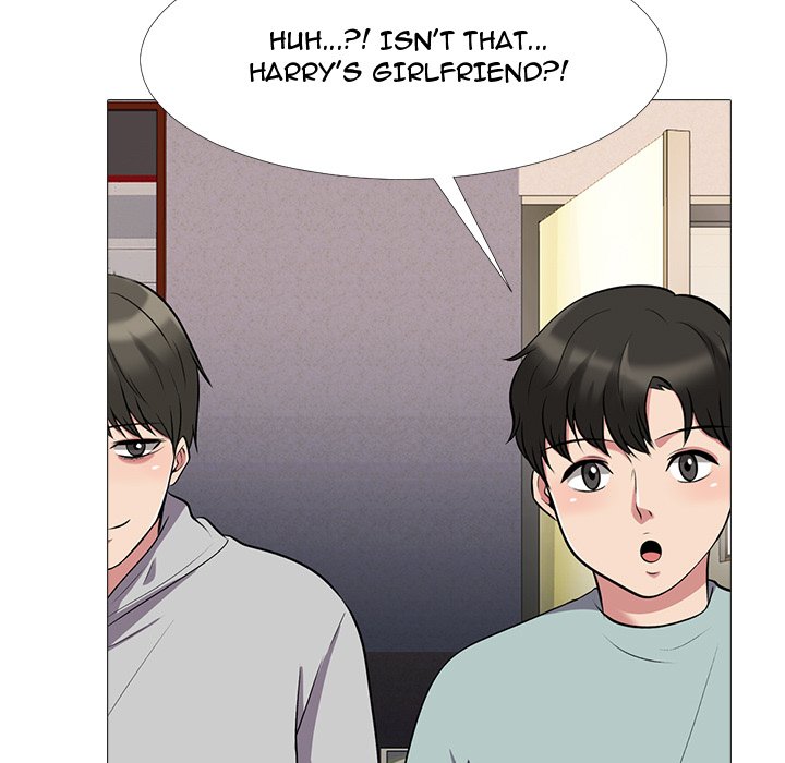 Extra Credit chapter 24 page 83