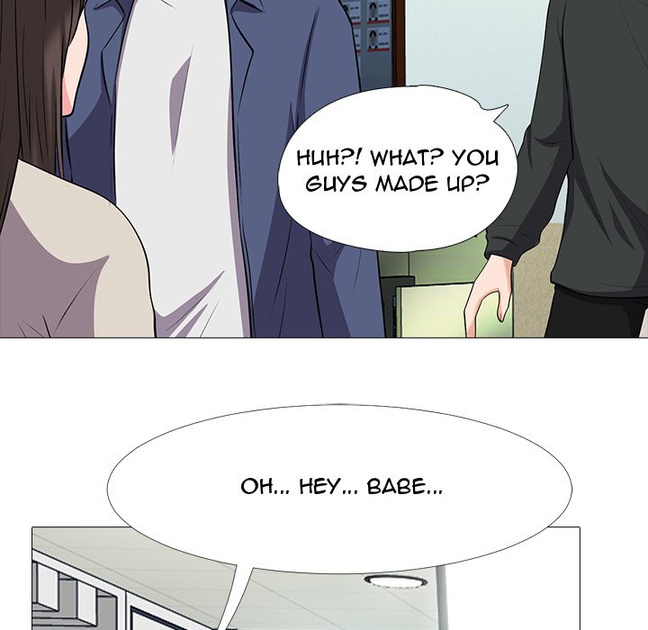 Extra Credit chapter 24 page 85