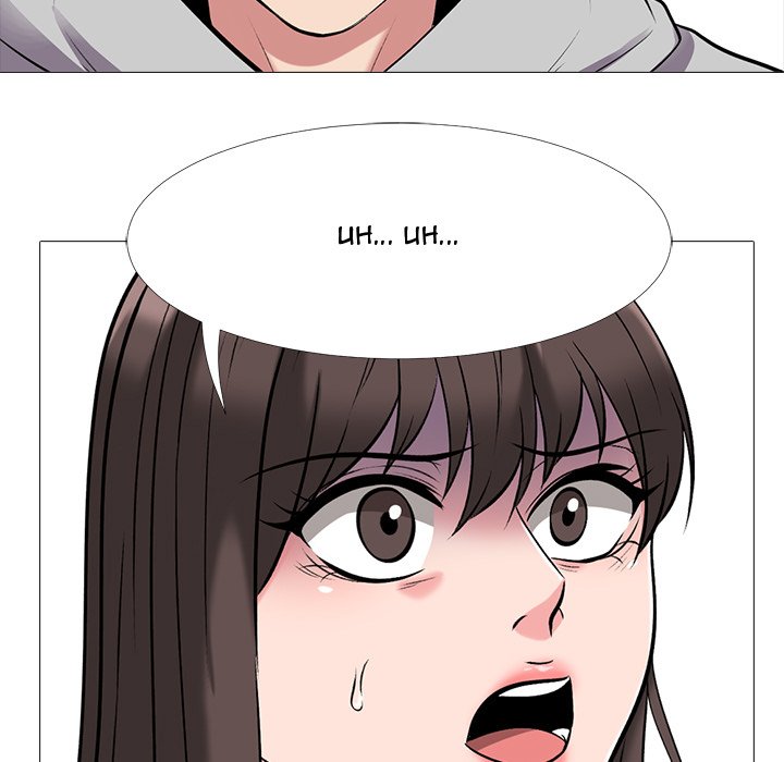 Extra Credit chapter 24 page 89