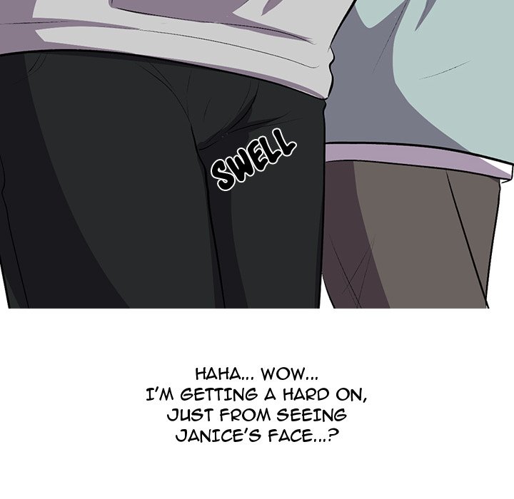 Extra Credit chapter 24 page 92