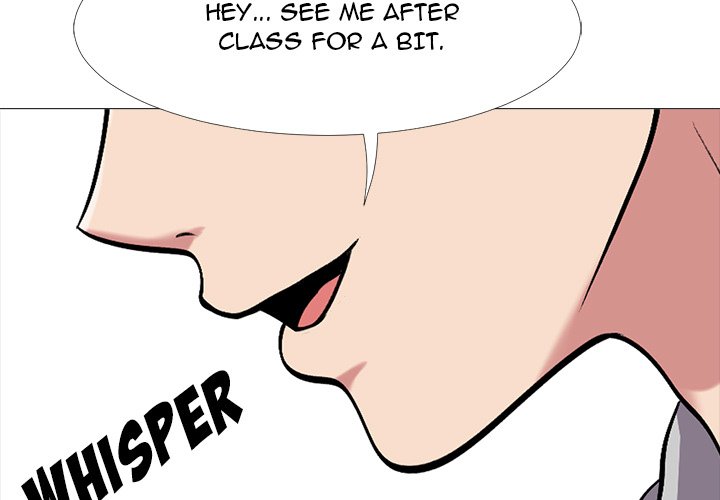 Extra Credit chapter 25 page 3