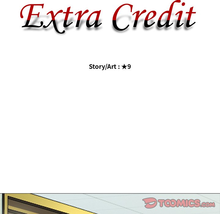 Extra Credit chapter 25 page 14