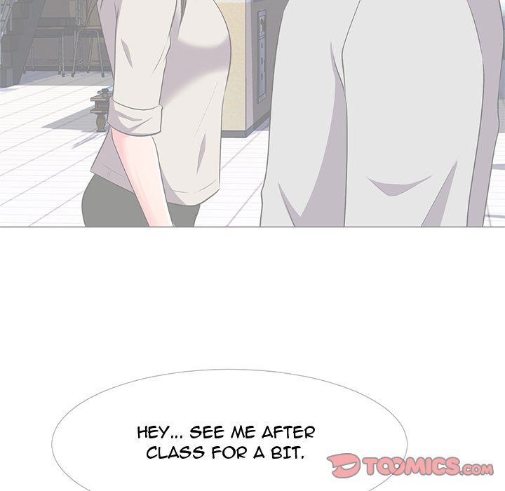 Extra Credit chapter 25 page 22