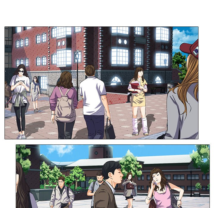 Extra Credit chapter 25 page 33