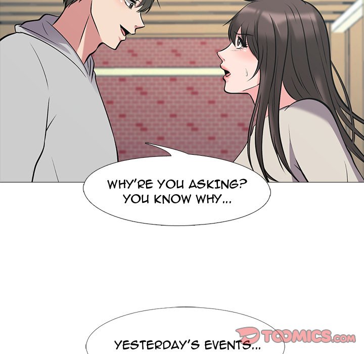 Extra Credit chapter 25 page 38