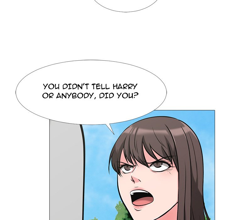 Extra Credit chapter 25 page 40