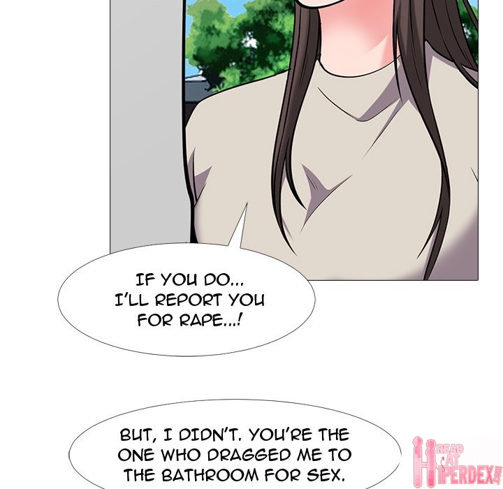 Extra Credit chapter 25 page 41