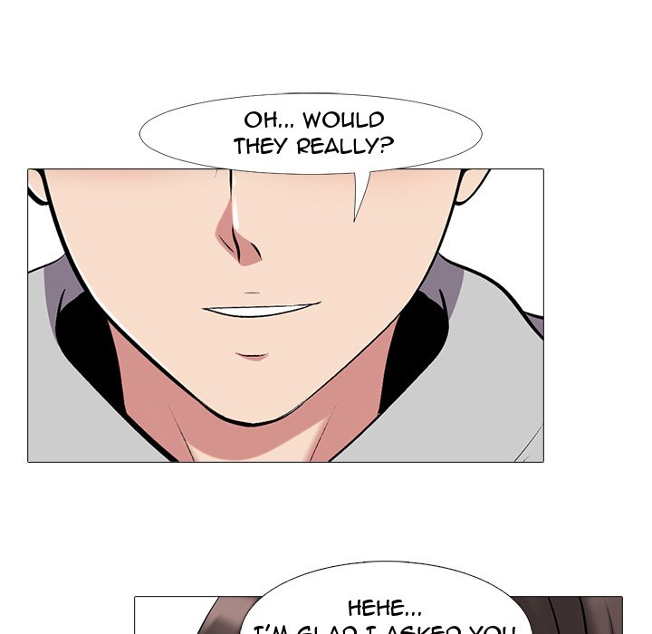 Extra Credit chapter 25 page 43