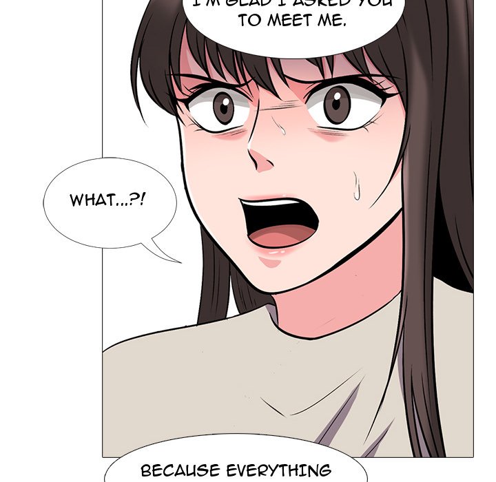 Extra Credit chapter 25 page 44