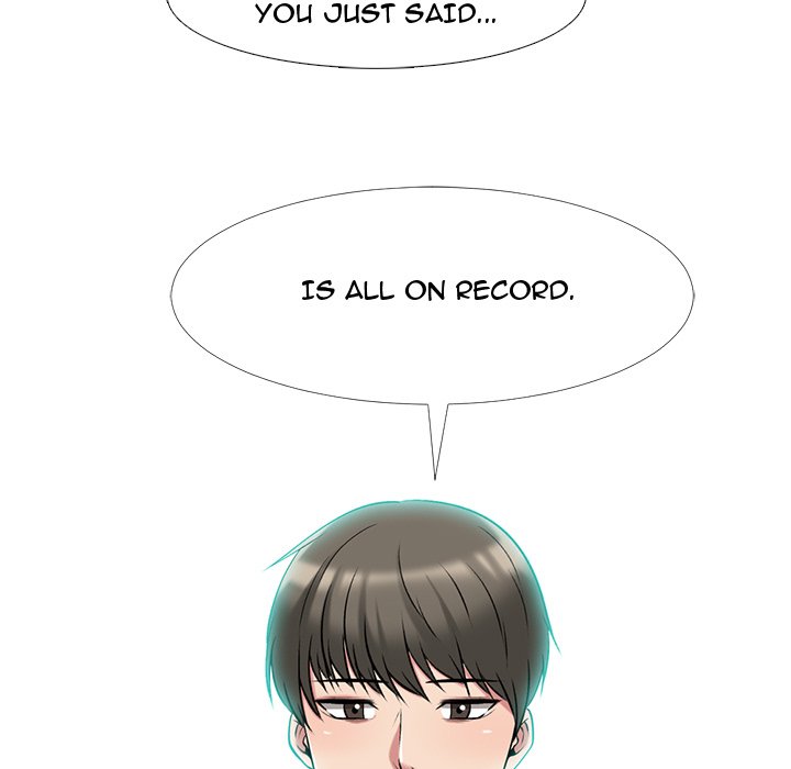Extra Credit chapter 25 page 45
