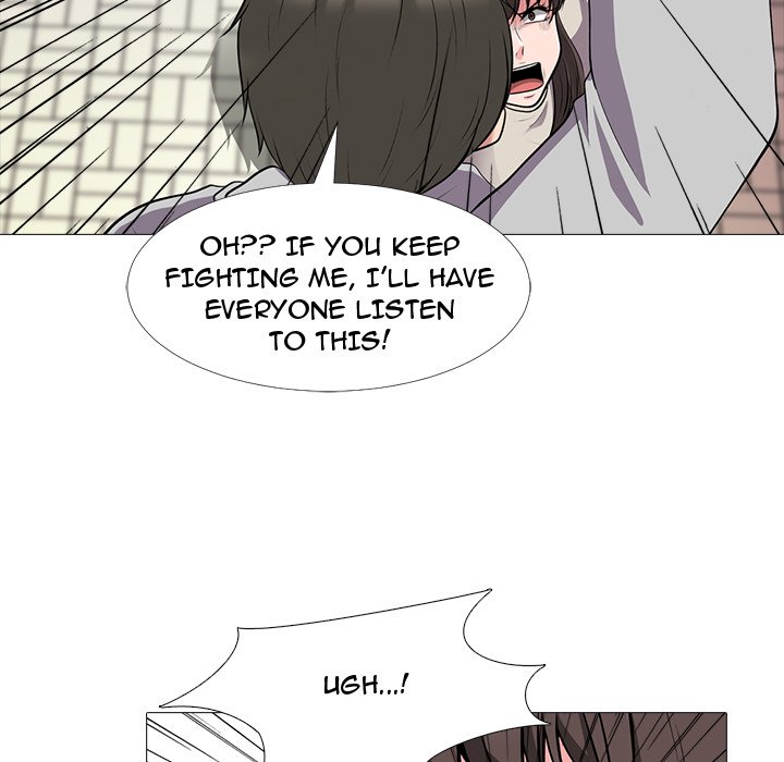 Extra Credit chapter 25 page 49