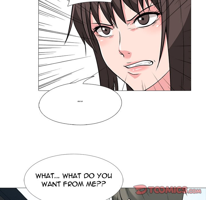 Extra Credit chapter 25 page 50