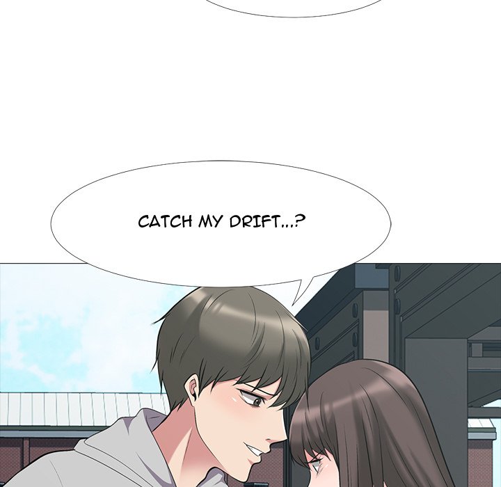 Extra Credit chapter 25 page 55