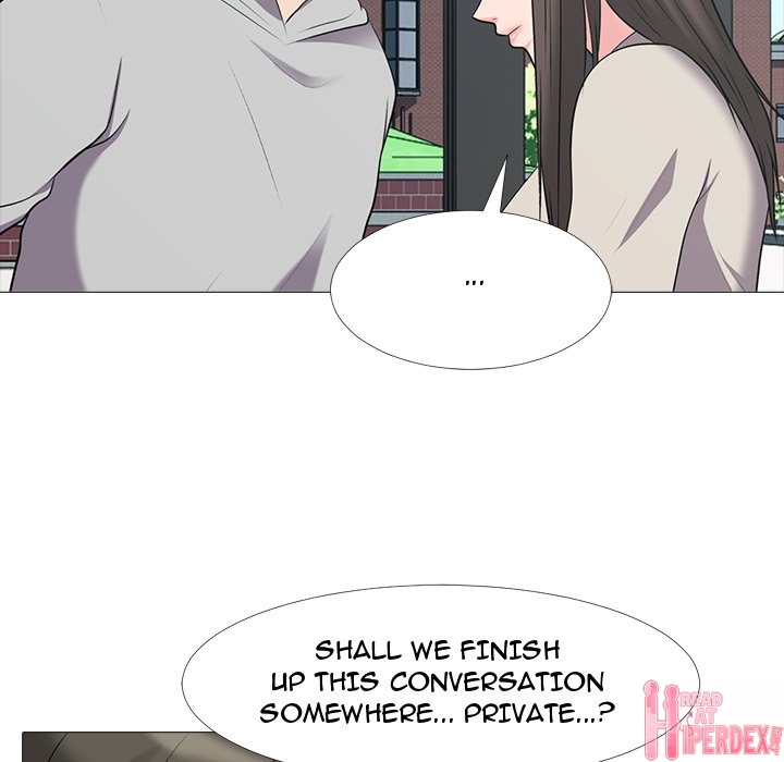 Extra Credit chapter 25 page 56