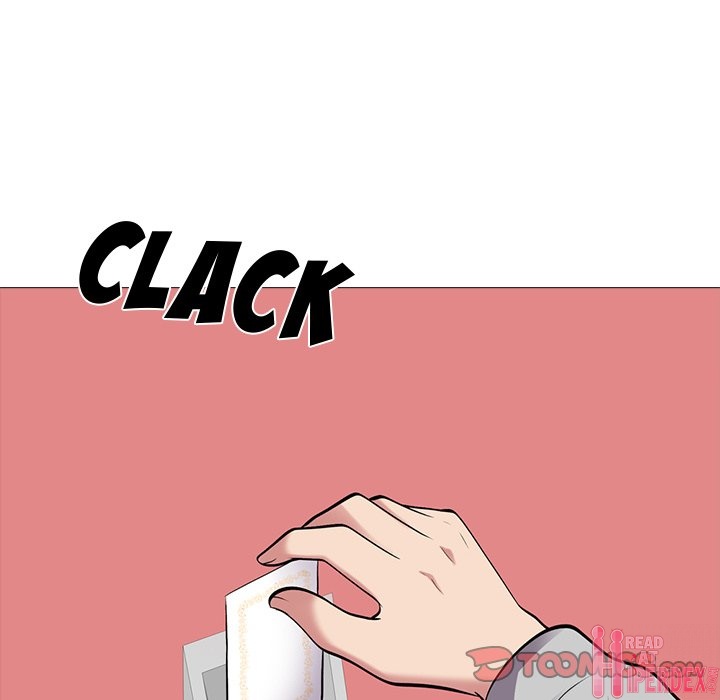 Extra Credit chapter 25 page 66