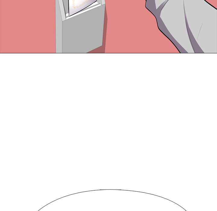 Extra Credit chapter 25 page 67