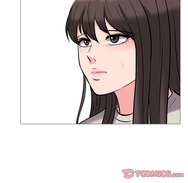 Extra Credit chapter 25 page 70