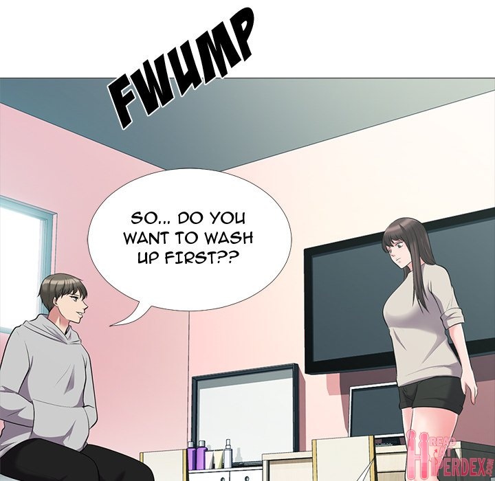 Extra Credit chapter 25 page 71