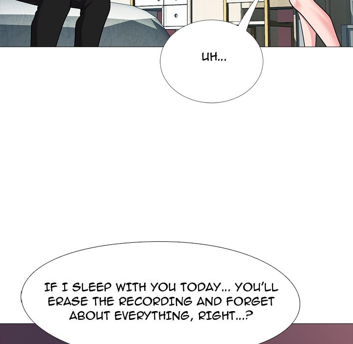 Extra Credit chapter 25 page 72