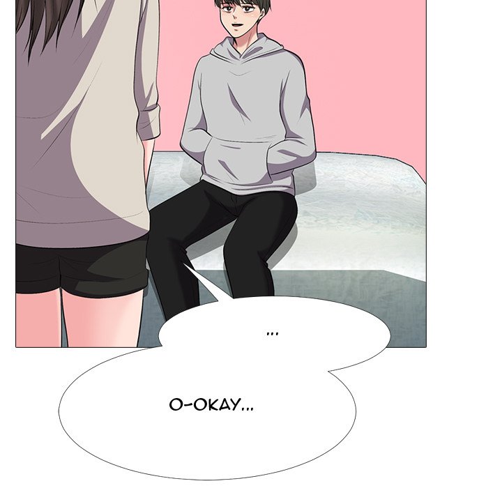 Extra Credit chapter 25 page 75