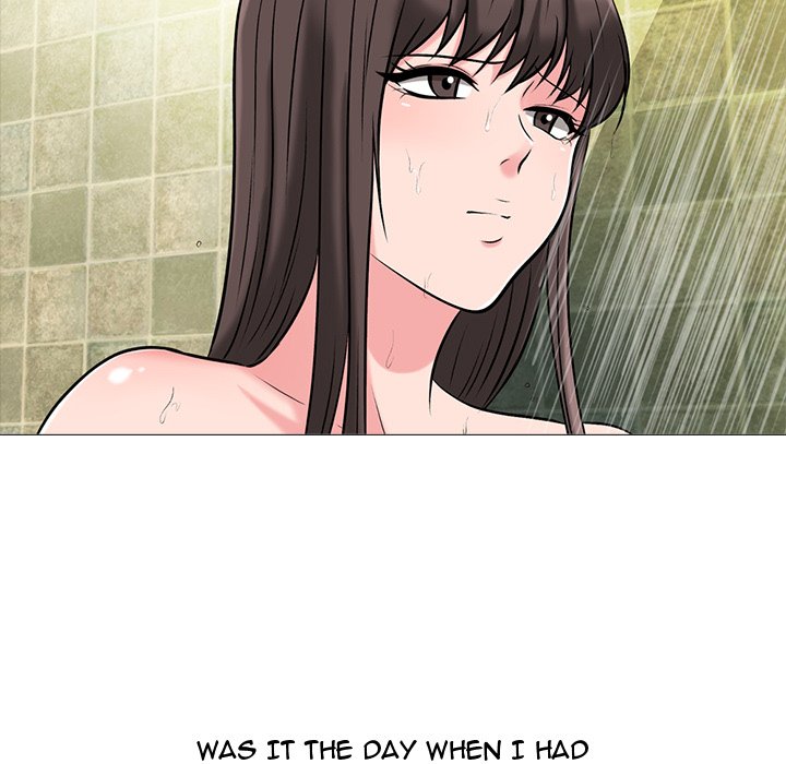 Extra Credit chapter 25 page 85