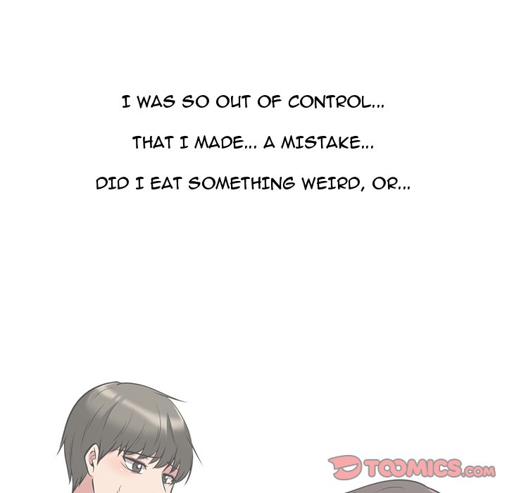Extra Credit chapter 25 page 90